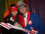 Kammerball 2015-140.jpg